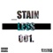 Ain't on Nuttin' (feat. R1) - Stainless Crew lyrics