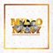 Millonary (feat. Brayan Booz & Peter Metivier) - Ander Bock lyrics