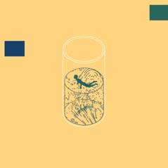 Swim (Reprise) - Single