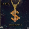 Lots - Single