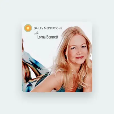 Listen to Lorna Bennett, watch music videos, read bio, see tour dates & more!