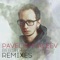 Keeper (feat. Avis Vox) [Deep Sound Effect Remix] - Pavel Khvaleev lyrics