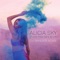 Turn the Sky Blue - Alicia Sky lyrics