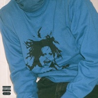 Shadowfreak - Single - Xander Owls