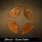 Down Under - SharaX lyrics
