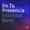 En Tu Presencia - Single
