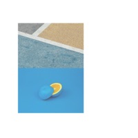 Sabrina Claudio - Single - Landon Sears