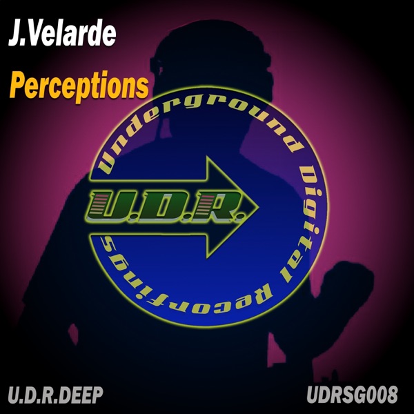 Perceptions - Single