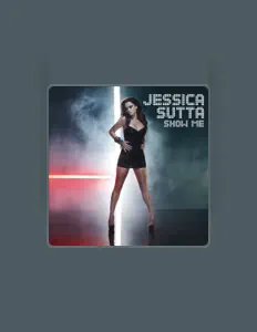 Listen to Jessica Sutta, watch music videos, read bio, see tour dates & more!