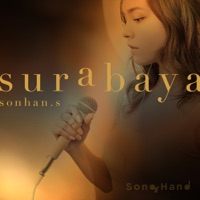 surabaya