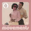 J.R. - Any Time Now