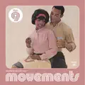 Harlem Shuffle Theme