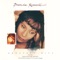 If Only For One Night - Brenda Russell lyrics