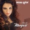Manjari - Aattinkarayorathe (From "Rasathanthram")