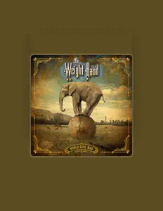 Listen to The Weight Band, watch music videos, read bio, see tour dates & more!