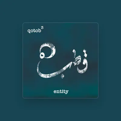 Listen to Qotob Trio, watch music videos, read bio, see tour dates & more!