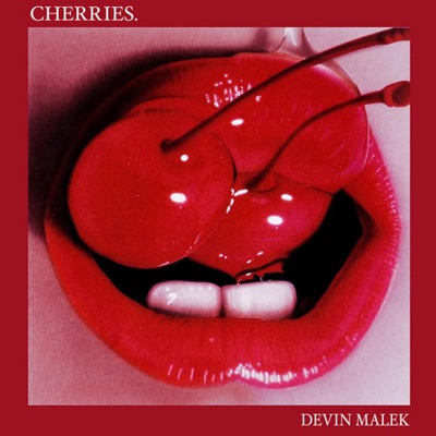 Cherries