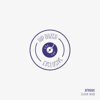 Clear Skies — Xfruge