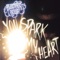 You Spark My Heart - Single