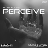 Perceive artwork