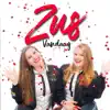 Zus - Vandaag