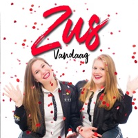 Zus - Vandaag