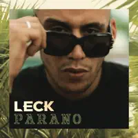 Parano — LECK