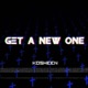Get a New One Breakbeat Culture Remixes EP