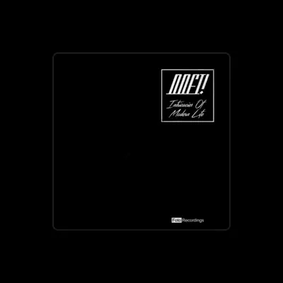 Listen to OOFT!, watch music videos, read bio, see tour dates & more!