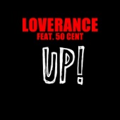 LoveRance - UP!