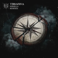 Terranova Remixes - EP - Noizilla
