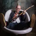 Рандеву