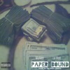 Paper Bound (feat. Lil Rue) - Single