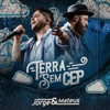 Terra Sem CEP (Ao Vivo), 2018