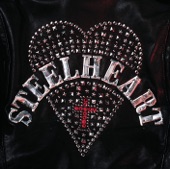 Steelheart - She's Gone