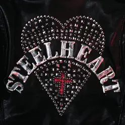 Steelheart - Steelheart
