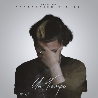 Un Tiempo - Single