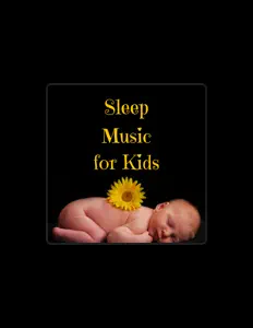 Listen to Baby Lullabies World, watch music videos, read bio, see tour dates & more!
