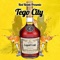 Liquid Gold - Tego City lyrics