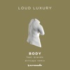 Body (feat. Brando) [Dirtcaps Remix]