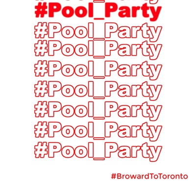 Pool Party (feat. Jansport Jack) - Single