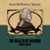 Adam Smith & George Smith - The Wealth of Nations