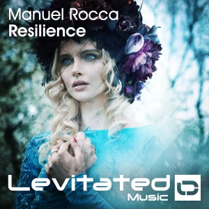 Resilience - Single