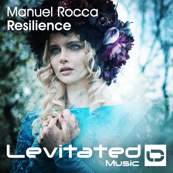 Resilience - Single