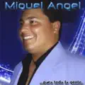 Te Regalo Flores