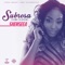 Subrosa (Come Closer) - Shenseea lyrics