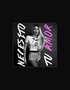 Marcela Wonder dinle, müzik videolarını izle, biyografisini oku, tur tarihlerini ve daha fazlasını gör!