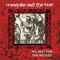 Breeder - Mentallo & the Fixer lyrics