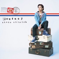 Journey 清水翔太 Music China Newest And Hottest Music Journey 清水翔太 Music China Newest And Hottest Music