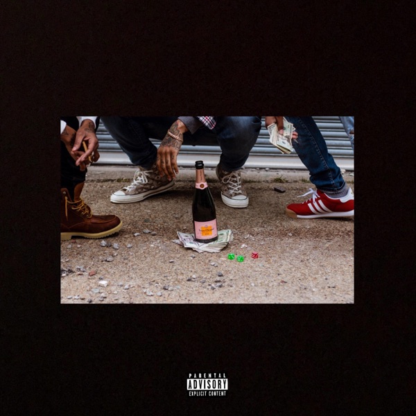 Player Made, Vol. 1